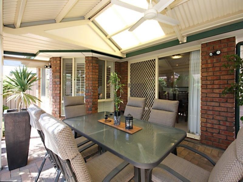 3 Wickham Crescent, Oakden SA 5086