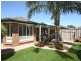 3 Wickham Crescent, Oakden SA 5086