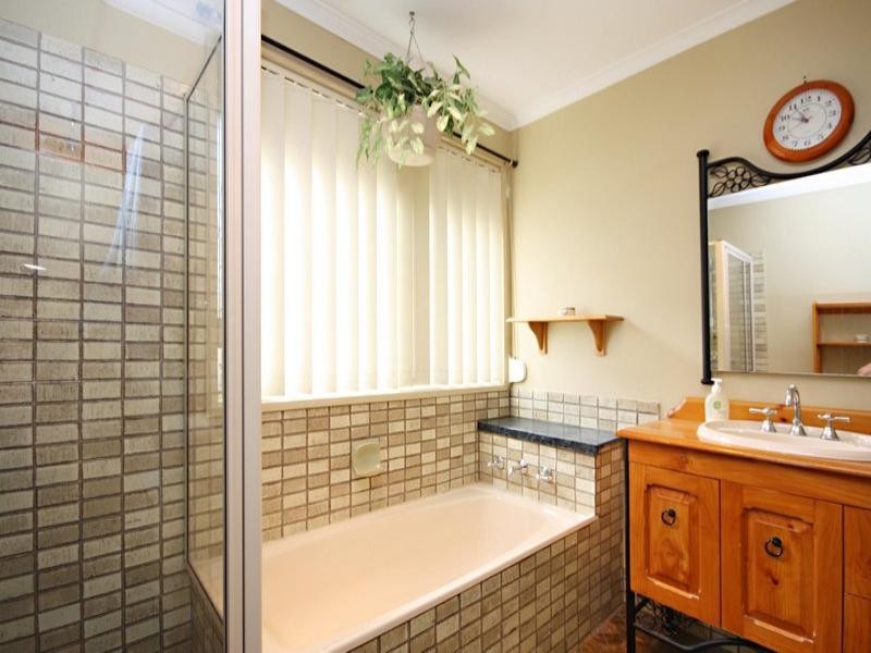 61 Gaylard Crescent, Redwood Park SA 5097