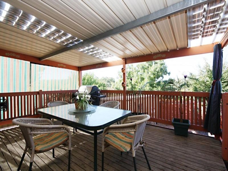 61 Gaylard Crescent, Redwood Park SA 5097