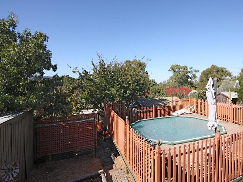 61 Gaylard Crescent, Redwood Park SA 5097