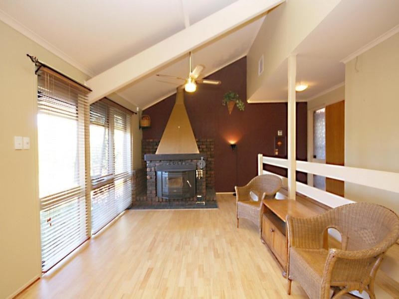 61 Gaylard Crescent, Redwood Park SA 5097