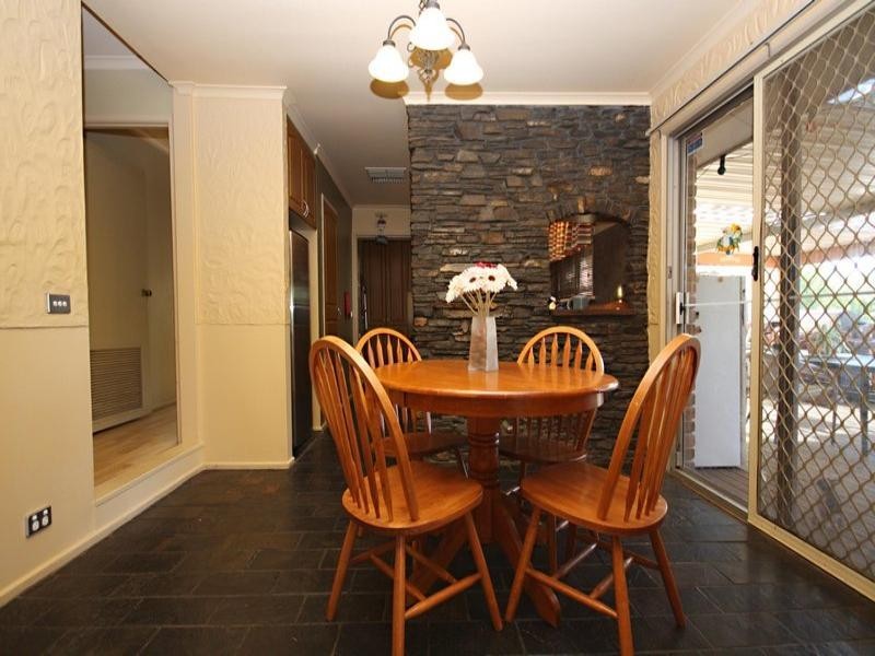 61 Gaylard Crescent, Redwood Park SA 5097