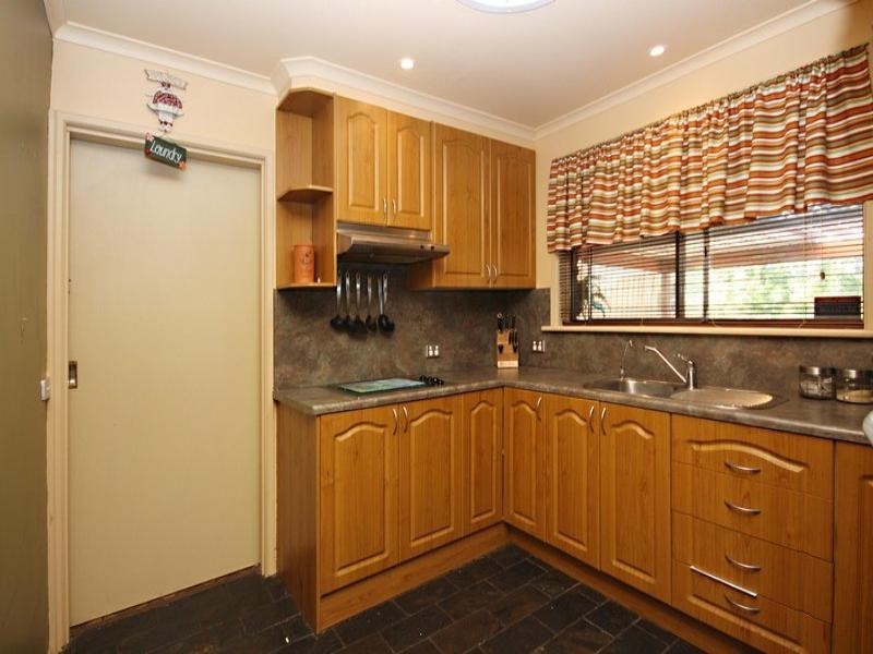 61 Gaylard Crescent, Redwood Park SA 5097