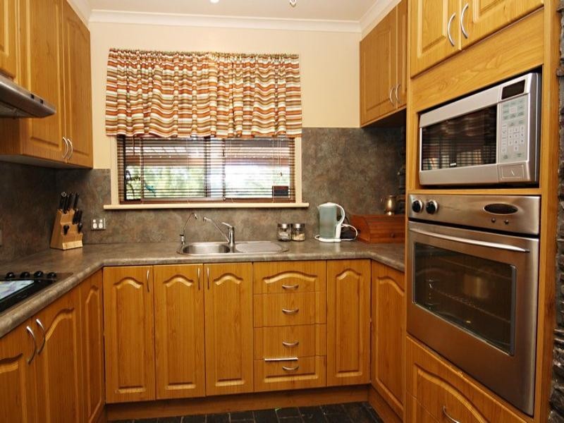 61 Gaylard Crescent, Redwood Park SA 5097