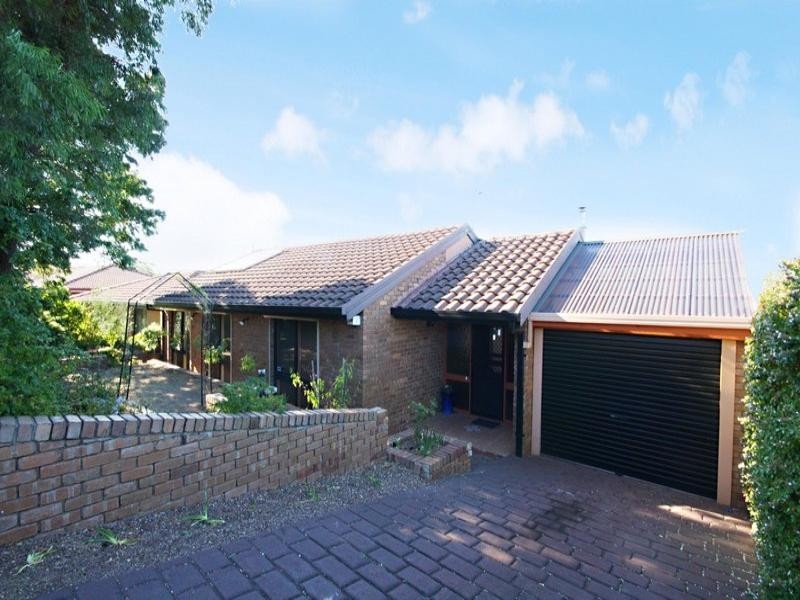 61 Gaylard Crescent, Redwood Park SA 5097