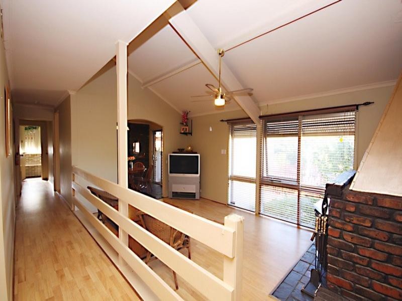 61 Gaylard Crescent, Redwood Park SA 5097