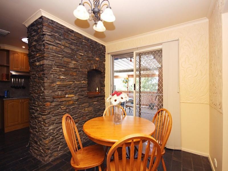 61 Gaylard Crescent, Redwood Park SA 5097