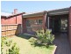 Unit 1/70 Marian Road, Payneham South SA 5070
