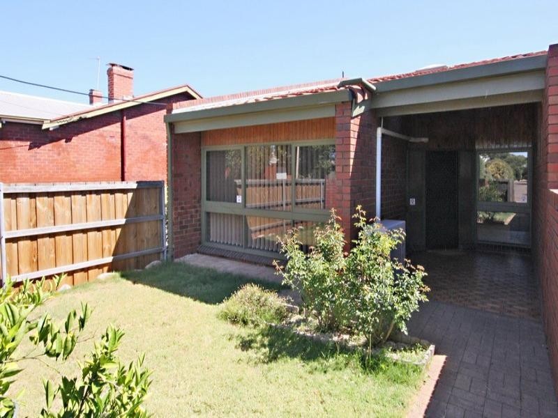Unit 1/70 Marian Road, Payneham South SA 5070