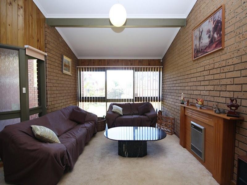 Unit 1/70 Marian Road, Payneham South SA 5070