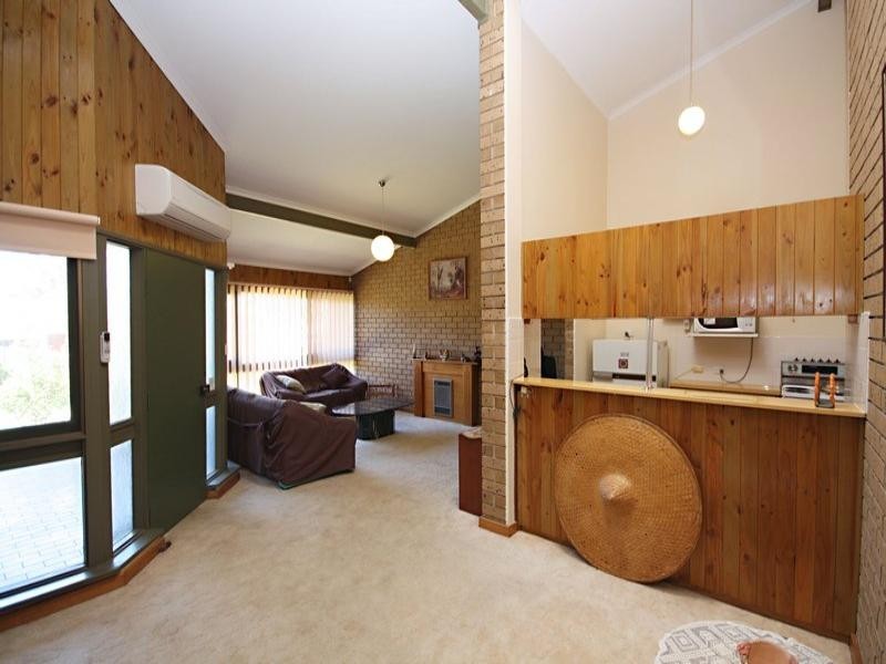Unit 1/70 Marian Road, Payneham South SA 5070