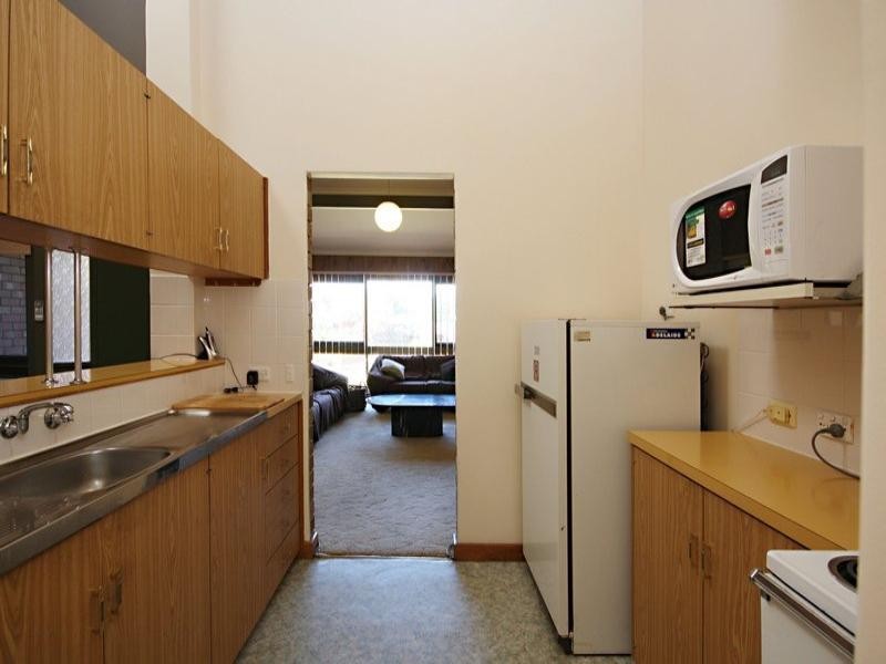 Unit 1/70 Marian Road, Payneham South SA 5070