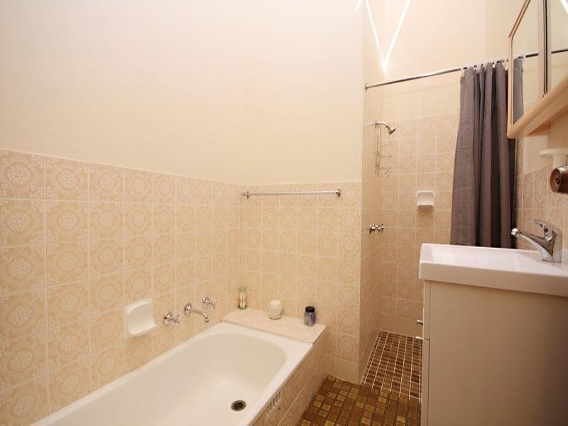 Unit 1/70 Marian Road, Payneham South SA 5070