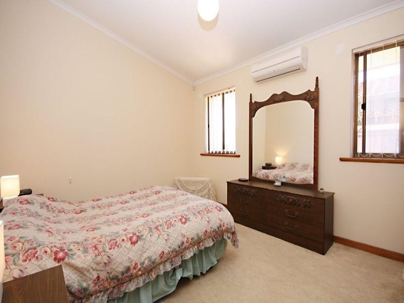 Unit 1/70 Marian Road, Payneham South SA 5070