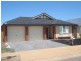 35 Lafitte Way, Andrews Farm SA 5114