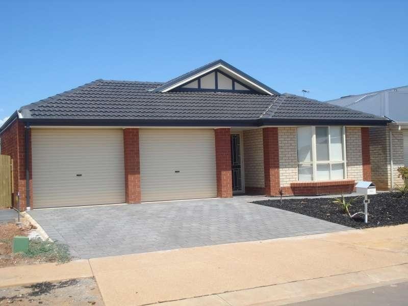 35 Lafitte Way, Andrews Farm SA 5114