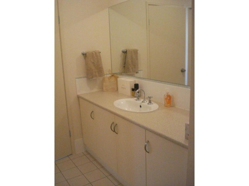 35 Lafitte Way, Andrews Farm SA 5114