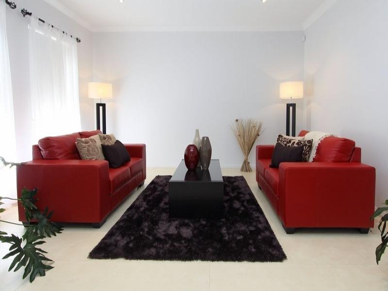 9 Earle Street, Hillcrest SA 5086