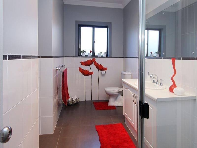 9 Earle Street, Hillcrest SA 5086