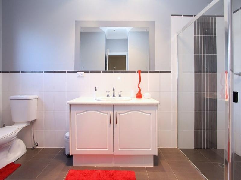 9 Earle Street, Hillcrest SA 5086