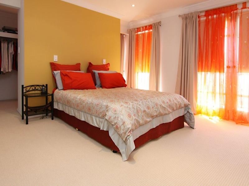 9 Earle Street, Hillcrest SA 5086