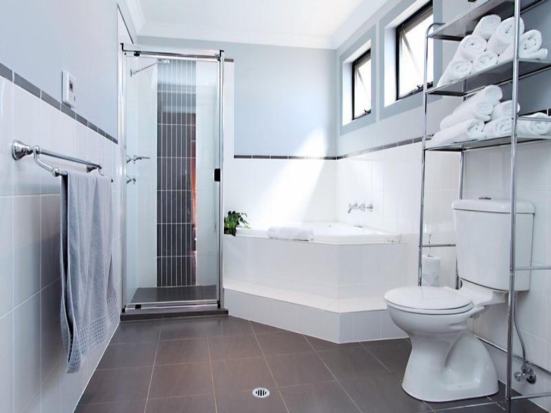 9 Earle Street, Hillcrest SA 5086