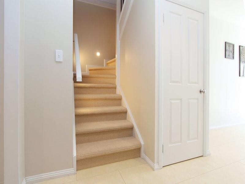 9 Earle Street, Hillcrest SA 5086