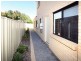 9 Earle Street, Hillcrest SA 5086