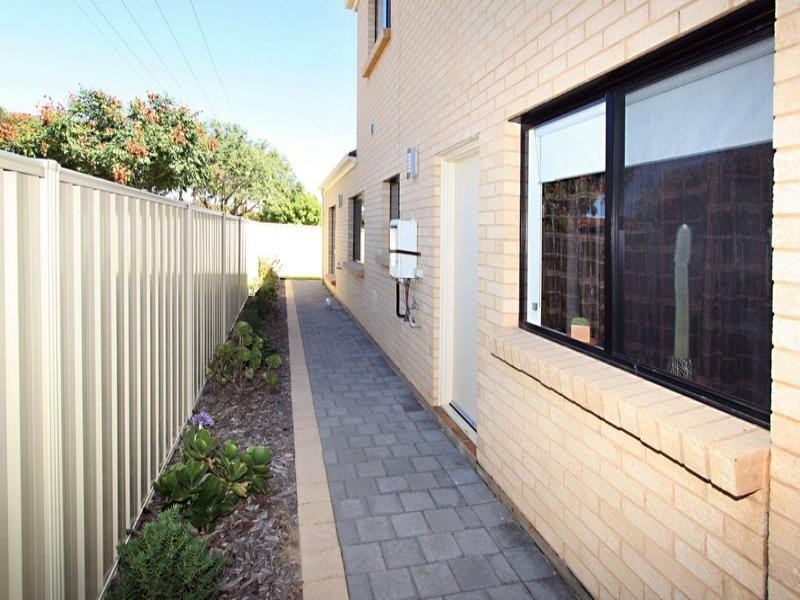 9 Earle Street, Hillcrest SA 5086