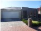 56 Meadowbank Terrace, Northgate SA 5085