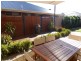 56 Meadowbank Terrace, Northgate SA 5085