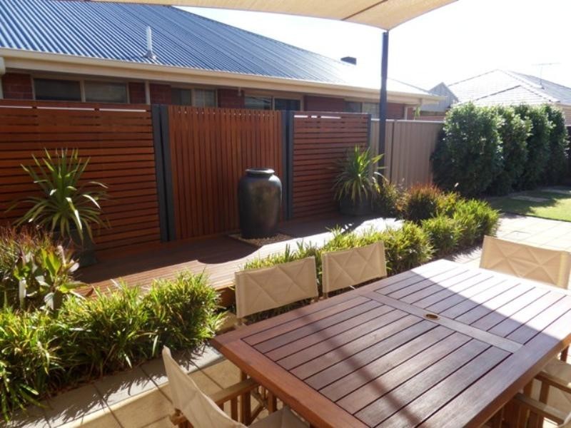 56 Meadowbank Terrace, Northgate SA 5085