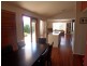 56 Meadowbank Terrace, Northgate SA 5085