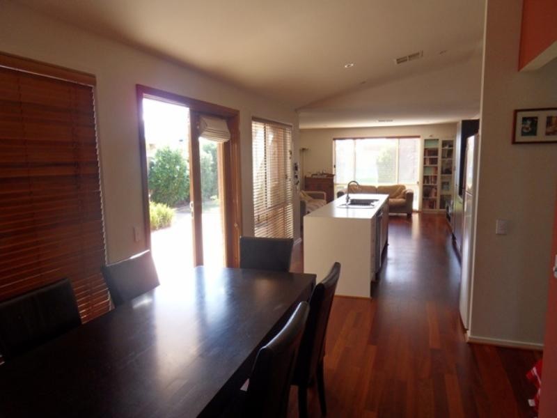 56 Meadowbank Terrace, Northgate SA 5085