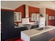 56 Meadowbank Terrace, Northgate SA 5085