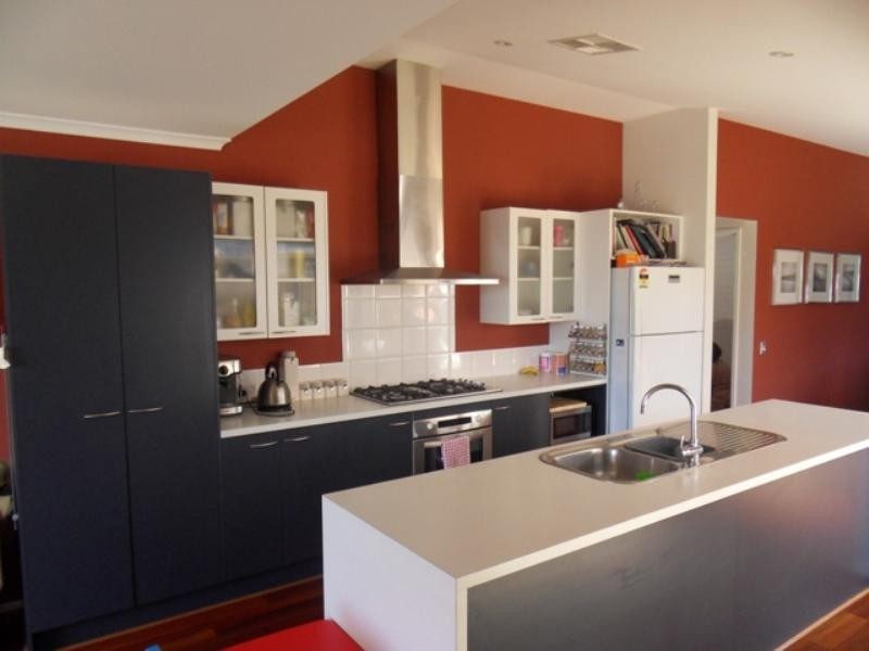 56 Meadowbank Terrace, Northgate SA 5085