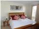 56 Meadowbank Terrace, Northgate SA 5085