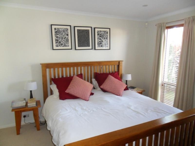 56 Meadowbank Terrace, Northgate SA 5085