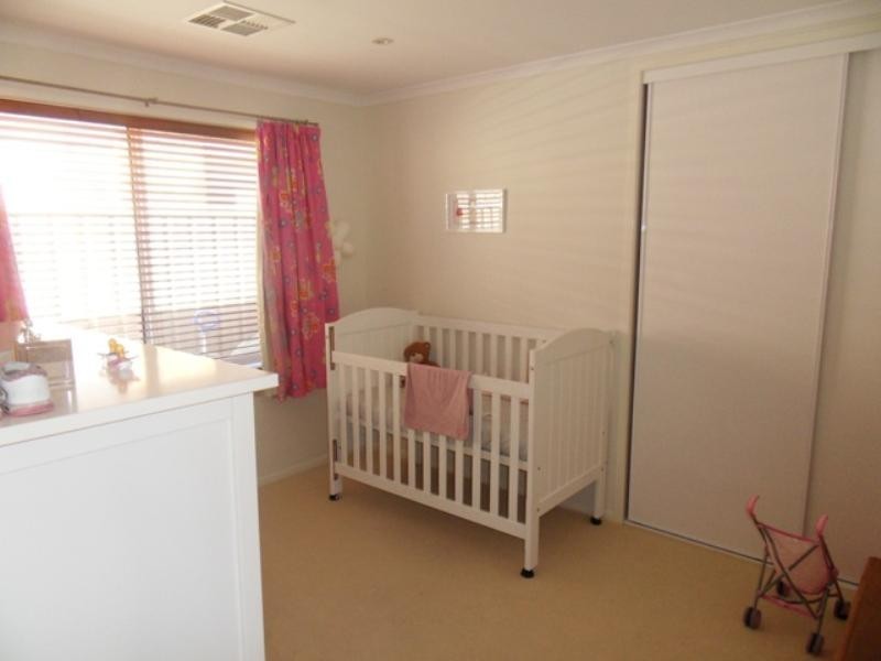 56 Meadowbank Terrace, Northgate SA 5085
