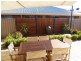 56 Meadowbank Terrace, Northgate SA 5085