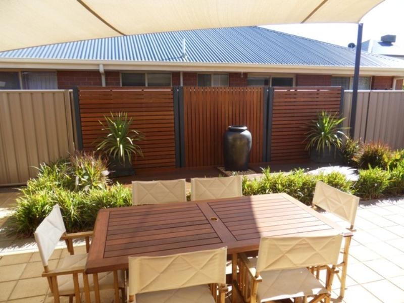 56 Meadowbank Terrace, Northgate SA 5085