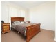 Unit 1/13-17 Burton Road, Salisbury SA 5108