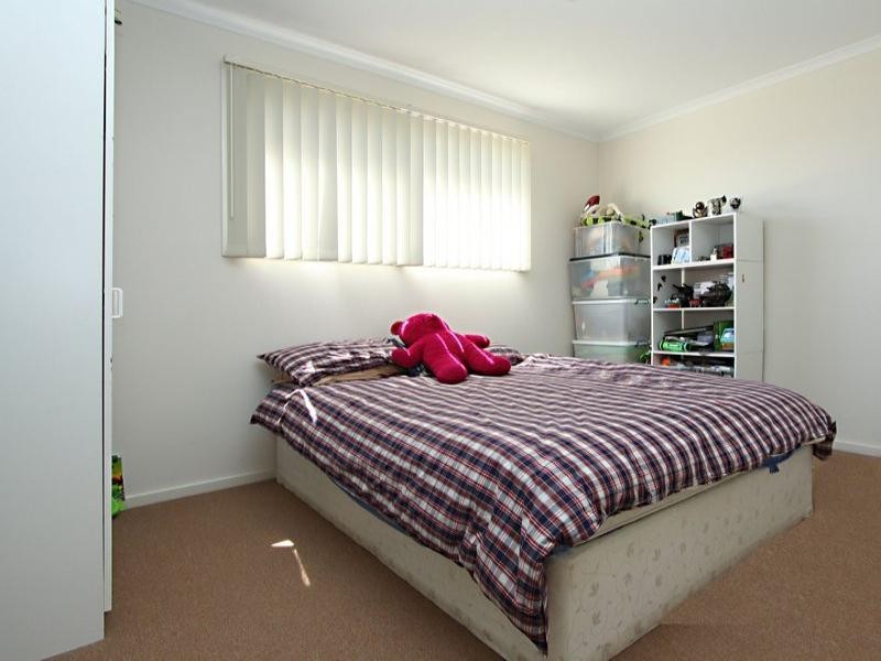 Unit 1/13-17 Burton Road, Salisbury SA 5108