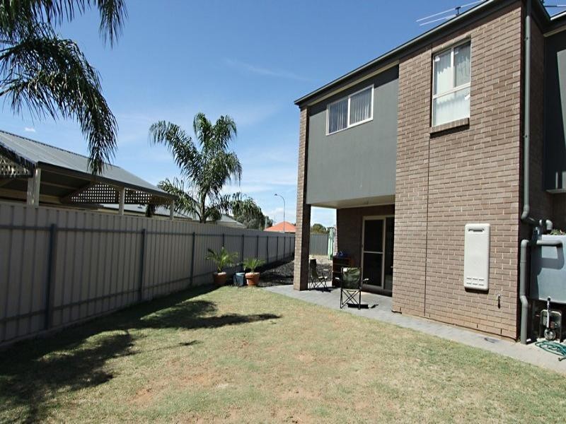 Unit 1/13-17 Burton Road, Salisbury SA 5108
