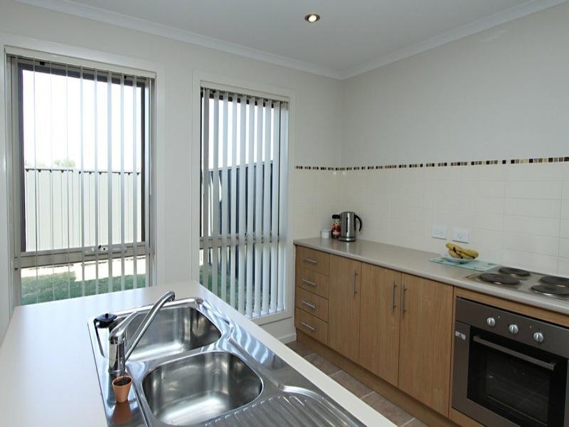 Unit 1/13-17 Burton Road, Salisbury SA 5108