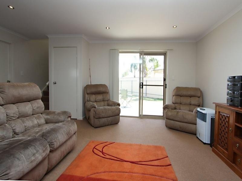 Unit 1/13-17 Burton Road, Salisbury SA 5108