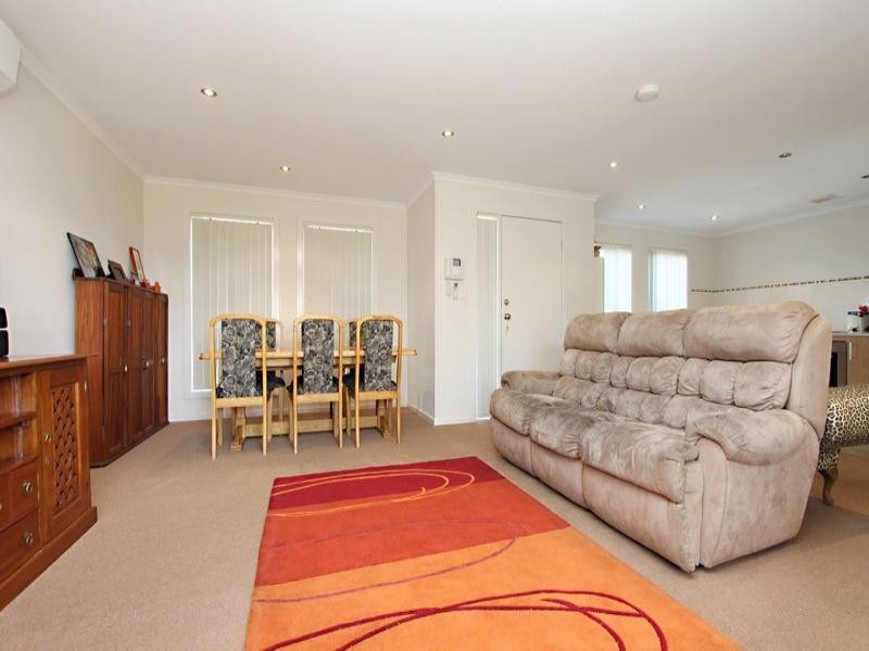 Unit 1/13-17 Burton Road, Salisbury SA 5108