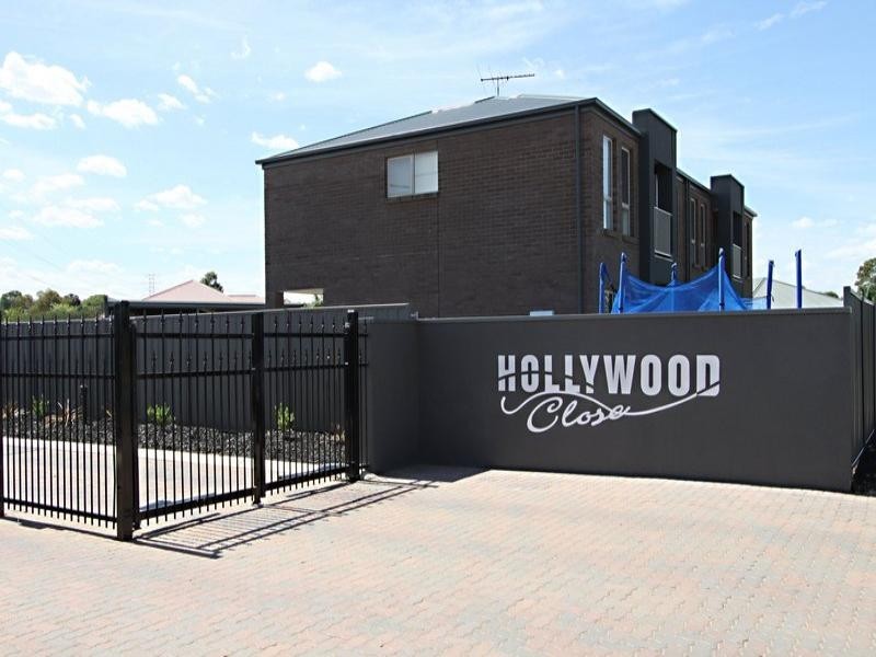 Unit 1/13-17 Burton Road, Salisbury SA 5108