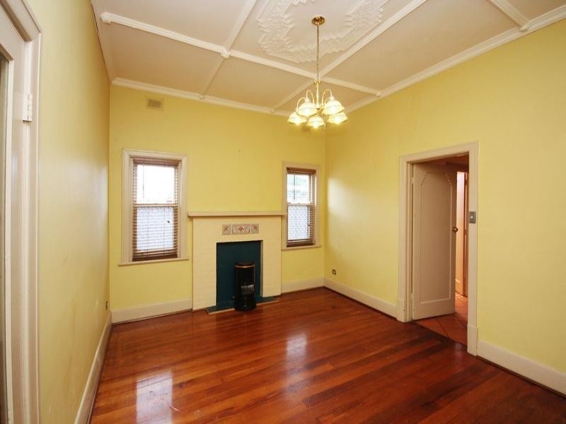 29 North East Road, Collinswood SA 5081